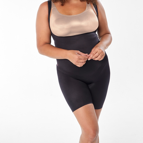 Full Body Shaper Full Body Shaper