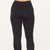 Slim Leg Ponte Pant