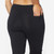 Bootcut Pant