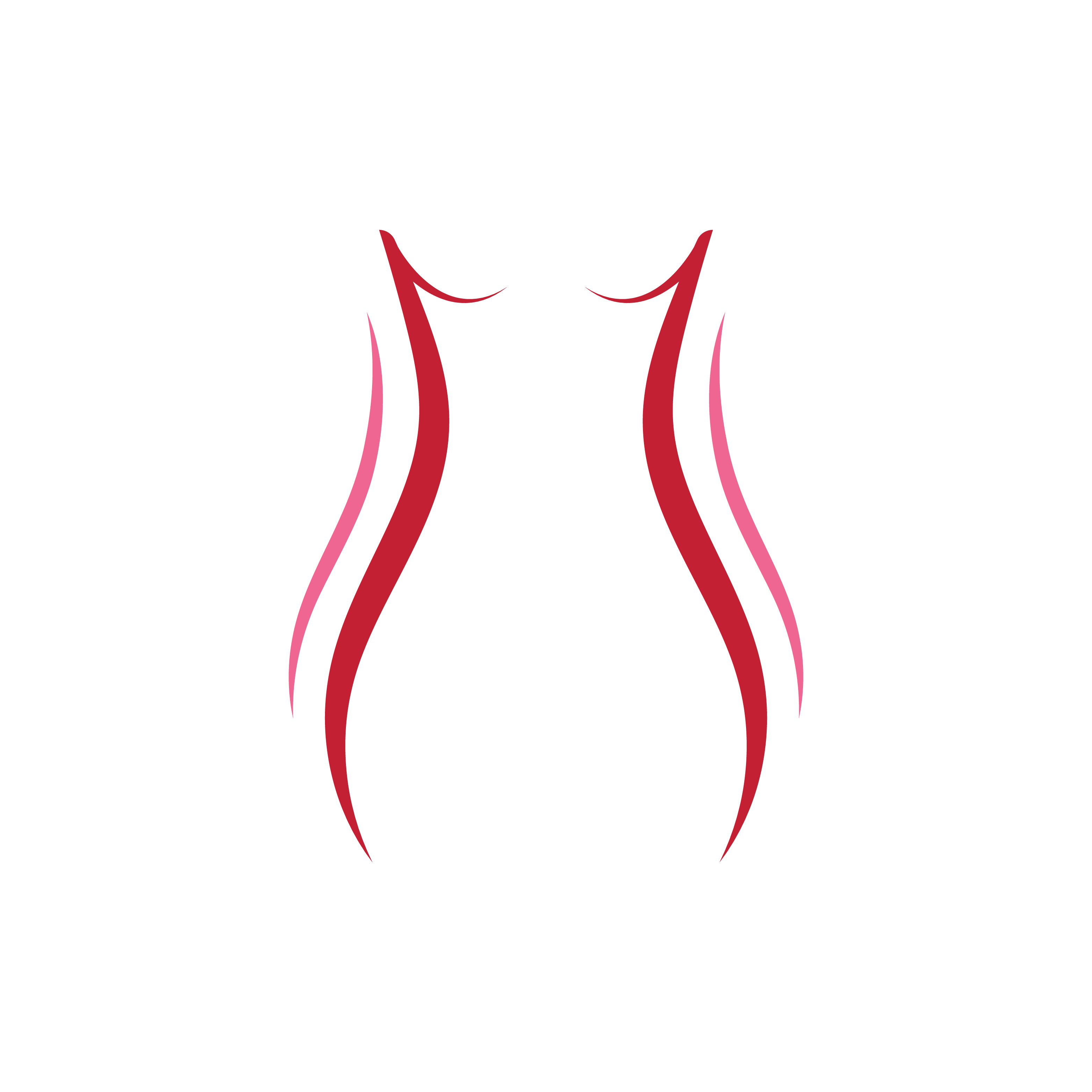 ruby ribbon shapewear｜TikTok Search