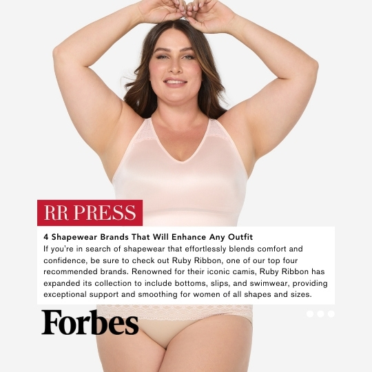 forbes-4-shapewear-brands.jpg