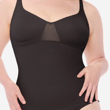 Everyday-Shape-Cami-