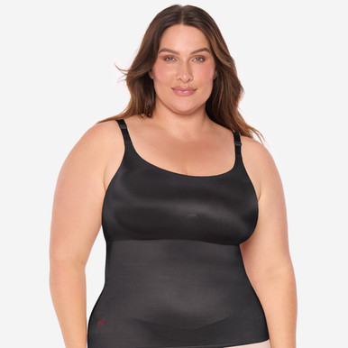 Ultimate-Cami-Black-1_1__02078