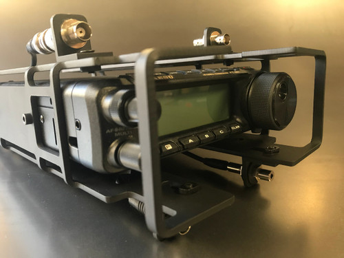 TPA-891B