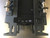 Armoloq TPA-857B