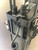 Armoloq TPA-857B