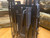 Armoloq Digirig Mount