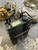 Armoloq TPA-706B