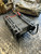 Armoloq TPA-706B