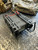 Armoloq TPA-706B