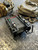 Armoloq TPA-706B
