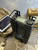 Armoloq TPA-706B