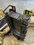 Armoloq TPA-7000