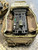 Armoloq TPA-G90B