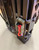 M-APP, Power Pole Mount