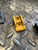 M-APP, Power Pole Mount
