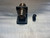 SO-239 Relocation Mount w/SO-239 Bulkhead