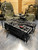 Armoloq TPA-710