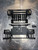 TPA-705F, Protective Cage