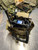 Armoloq TPA-TH8600