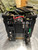 Armoloq TPA-TH8600