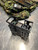 Armoloq TPA-TH8600