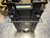 Yaesu Kickstand Mounting Hardware