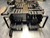 Armoloq TPA-710, Blemished A