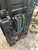 Armoloq Digirig Mount, FDM