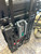 Armoloq Digirig Mount, FDM