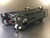 Armoloq TPA-857B, Blemished