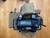Armoloq TPA-891B, Blemished