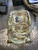 Eberlestock ROMAD