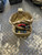 MOLLE II Padded Optic Pouch