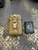 MOLLE II Padded Optic Pouch
