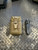 MOLLE II Padded Optic Pouch