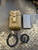 MOLLE II Padded Optic Pouch