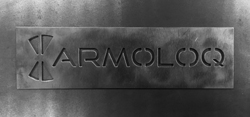 Armoloq