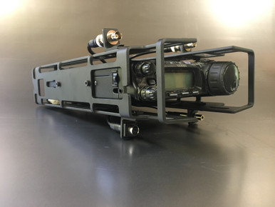 Armoloq TPA-857B