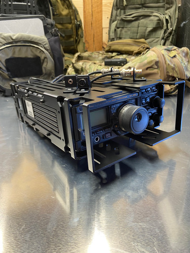 YAESU　FTー８９７M　ジャンク品 IMG_3060__40942.1700327140.386