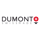 Dumont Swiss-Made