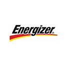 Energizer