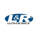 L & R Ultrasonics