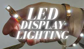 Promotional Image 12