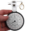Presidium Gemstone Dial Gauge