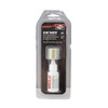 Stay Brite Solder and Flux Kit for Jewelry