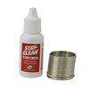 Stay Brite Solder and Flux Kit for Jewelry