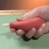 4" Inch Combination Blower and Solder-Off Bulb