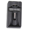 Electronic TorchMate Torch & Soldering Lighter Automatic Hands-free Spark Igniter