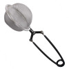 Large Stone Saver Ultrasonic and Steam Cleaner Basket